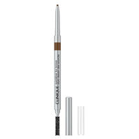 Quickliner For Brows   0